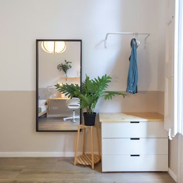 Carrer de Pau Claris, Barcelona, Catalonia 08010 - Foto 1