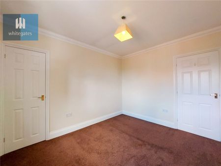 Swanhill Lane, Pontefract, West Yorkshire, WF8 - Photo 5