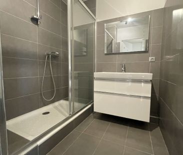 Location Appartement 2 pièces 49m² - Photo 4