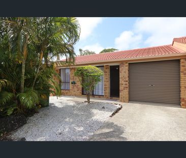89B Turpin Road, Labrador, Qld 4215 - Photo 4