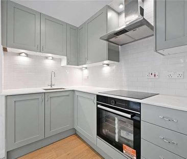 Leinster Square, London, W2 - Photo 3