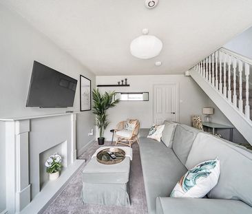 James Wolfe Road - Photo 4