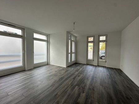 Life and housing in mutuality – your new community property in Kleinlützel - Photo 2