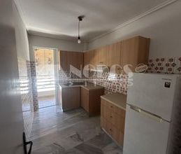 Διαμέρισμα για ενοικίαση - Αργυρούπολη - Photo 6