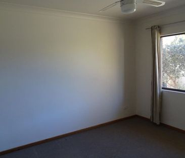 1/91 Morgan Lane - Photo 4