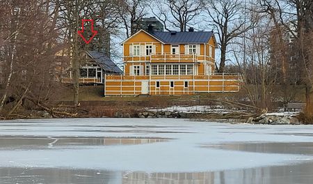 Notudden, Västerås - Photo 3