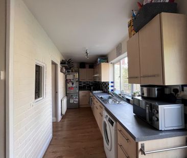 Summerfield Road, Solihull - Photo 4