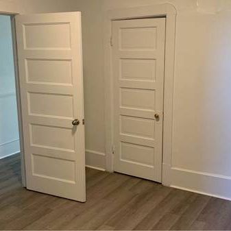 Newly renovated Large 1-bedroom Apartment in Verdun - Photo 4