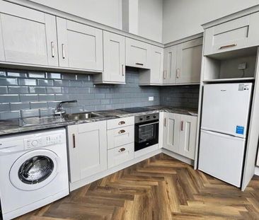 24 Meadowbank Court, 141 Strand Road, Derry/Londonderry, BT48 7PB - Photo 4