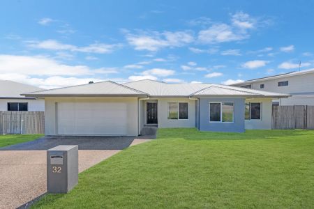 Bushland Beach Beauty - Photo 4