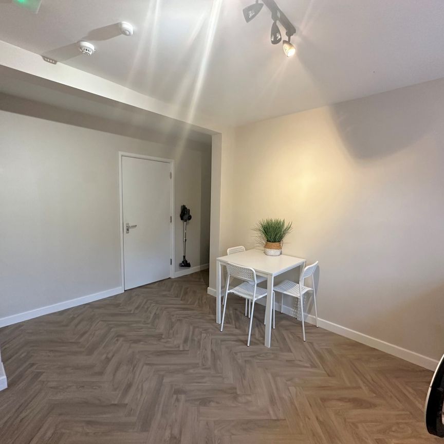 1 bedroom house share to rent - Photo 1