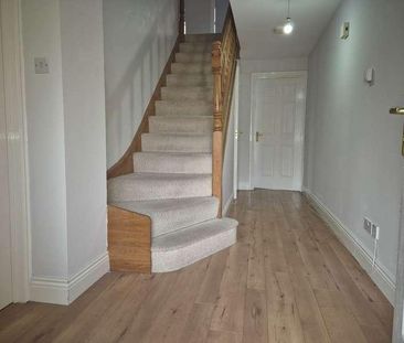 Dunnock Grove, Greenock, PA16 - Photo 2