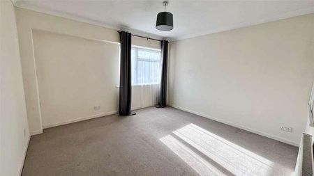 Highview, Vigo, DA13 - Photo 4