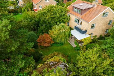 Östgötavägen, Lund - Foto 2