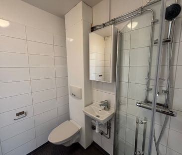 Norrgårdsgatan 2H - Photo 5