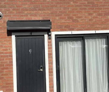 Favona Townhouse - Photo 4