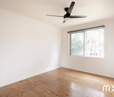 3/62 Park Road, East Corrimal, NSW 2518 - Photo 1