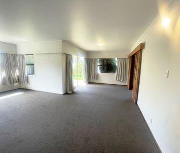 20 Magnolia Avenue, Papakura, Papakura - Photo 1