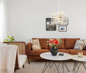 Hamnvägen, Skoghall - Foto 2