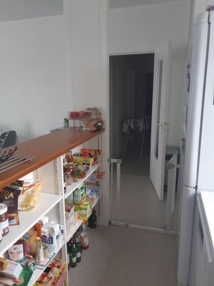 Location Appartement 3 pièces 62m² - Photo 1