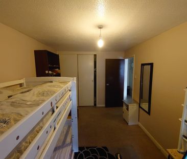 2 Bed Flat, Edith Court, CR0 - Photo 6