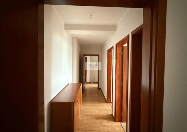 Apartamento T3 em Porto