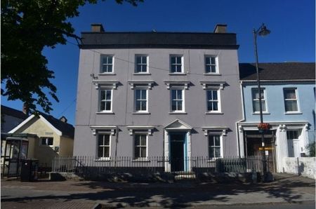 Pembroke, Pembroke, SA71 - Photo 3