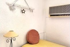 granada, Andalusia 18011