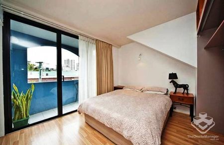 GREAT VALUE - CLEAN SPOT - FURNISHED *Studio 1 BED 1BATH 1 CARPARK * - Photo 3