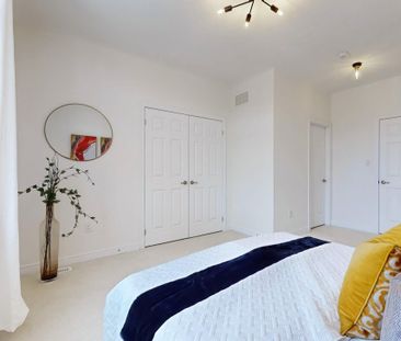 For Lease - 332 John Cramp N/A, Oakville, Ontario - Photo 6