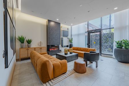 For Lease - 10 James Street Unit# 601, Ottawa Centre, Ontario - Photo 3