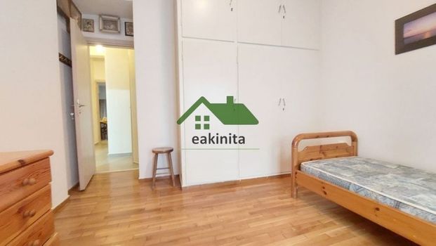 Διαμέρισμα για ενοικίαση Κέντρο - Λιμάνι - Photo 1