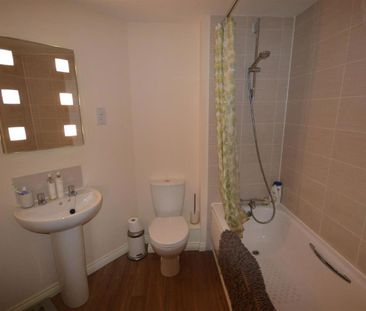 Cavendish Crescent, Newquay - Photo 4