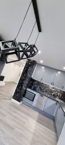 Toredalsgatan, Göteborg - Photo 5