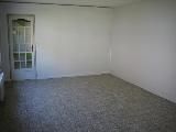 PERENCHIES PLAIN-PIED 60 m² - Photo 5