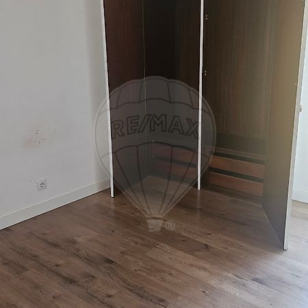 Apartamento T2 em Lisboa - Photo 1