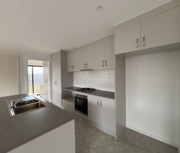 Brand new home - make it yours! - Photo 6