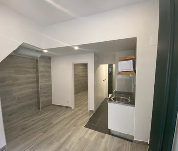 Apartamento T1 - Photo 3