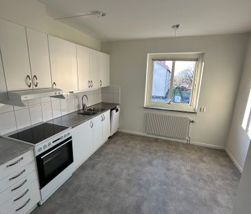 Döbelnsgatan, Borås - Photo 3