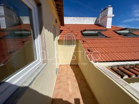 Apartamento T2 - Photo 4