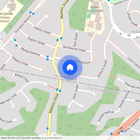 53 Ashbury Street, Adamstown Heights NSW 2289