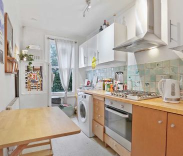 Price £2,000 pcm - Available 30/07/2025 - Unfurnished - Photo 4