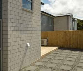 Modern 3BR Townhouse in Mangere Bridge - Photo 5