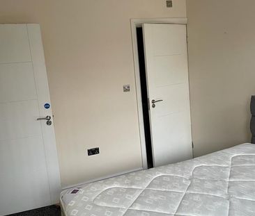 1 Bed Flat, Stockland Green, B23 - Photo 3