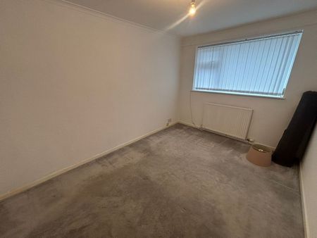 1 bedroom semi-detached bungalow to rent - Photo 2