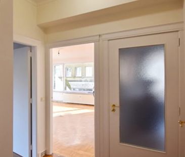 Appartement te huur - Photo 6