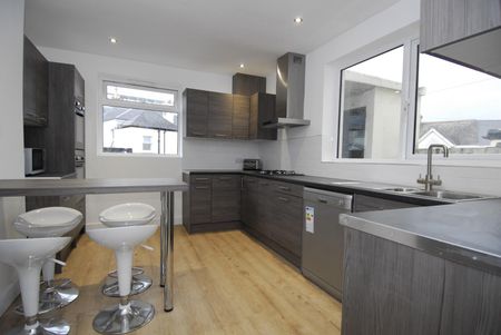 Welbeck Avenue, Plymouth - Photo 2