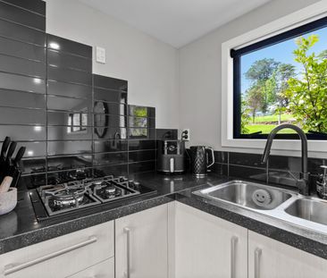 59D Awanohi Road, Redvale - Photo 3