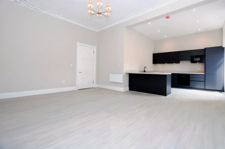 2Bedrooms, 1Bathrooms - Photo 4