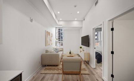 171 Donald – The Scheifele, Winnipeg, MB - Photo 3